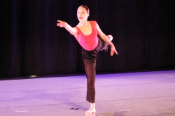 Gala 2024   Solo 09